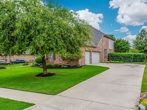 2nd image of 1404 Lizzy Ct
