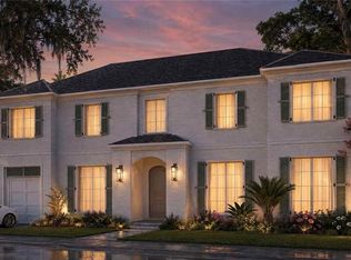 88 Dream Ct, Metairie, LA 70001