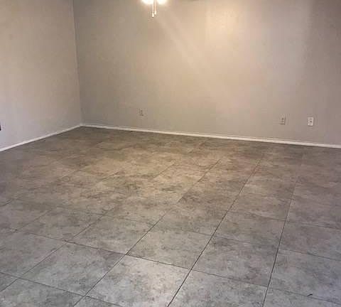 2nd image of 1901 S 38th St APT 13