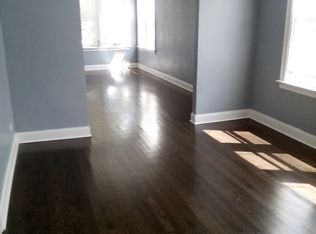 8452 S Exchange Ave #2, Chicago, IL 60617