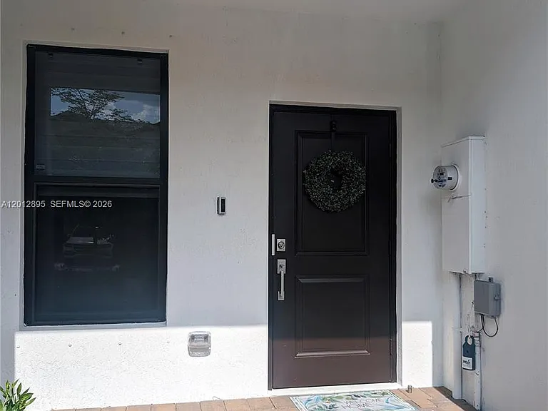 235 SW 159th Ter #235 — Photo 3