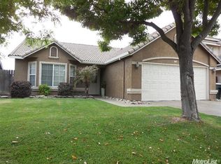 1825 Poust Rd, Modesto, CA 95358