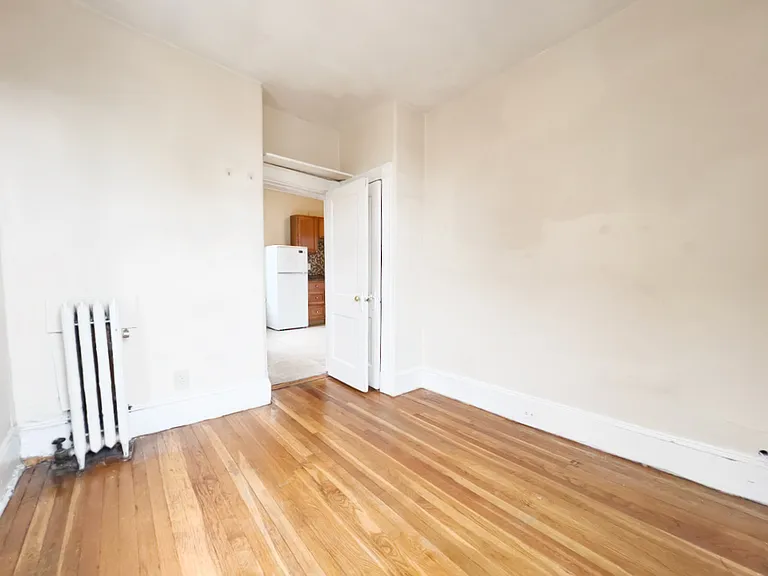9 Myrtle St #8 — Photo 5