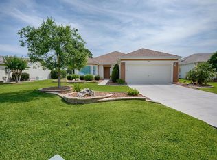 8647 SE 141st Lane Rd, Summerfield, FL 34491