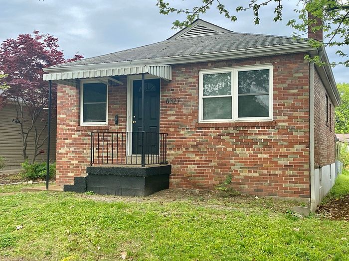1st image of 6327 Alaska Ave