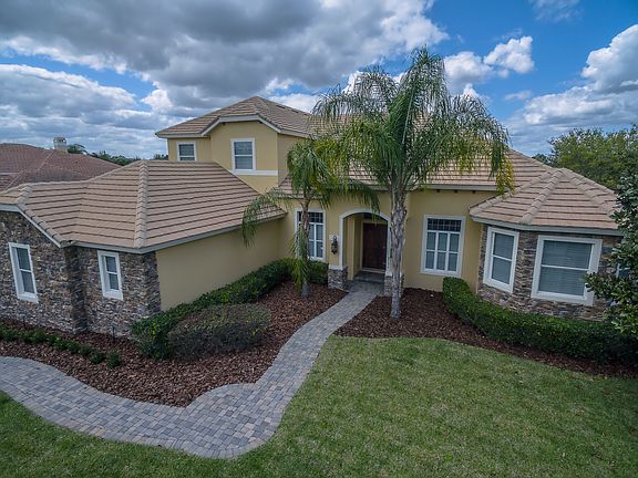2nd image of 5130 Tildens Grove Blvd