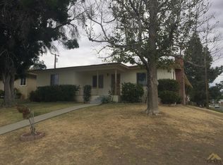 3201 Hollins St, Bakersfield, CA