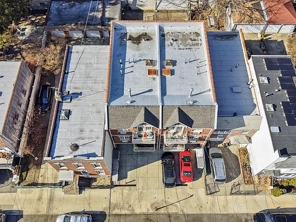 5th image of 6027 78th Avenue