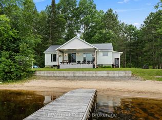 146 Centre Rd, Hastings Highlands, ON K0L 2K0