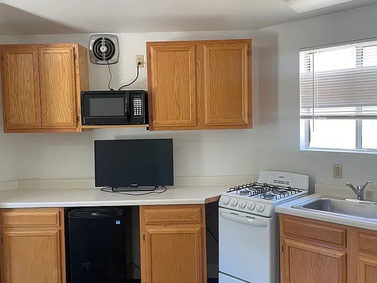 1390 S Highway 550 #B — Photo 3