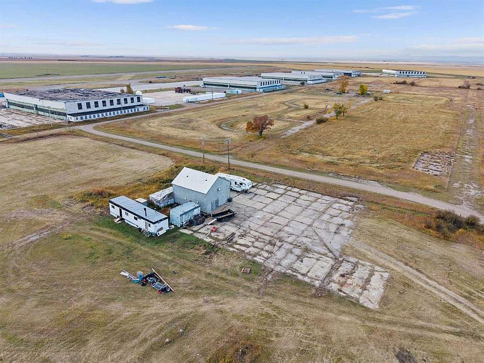 1st image of 162nd Ave W #252055