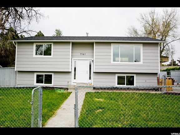 2nd image of 7161 W Tenway Dr