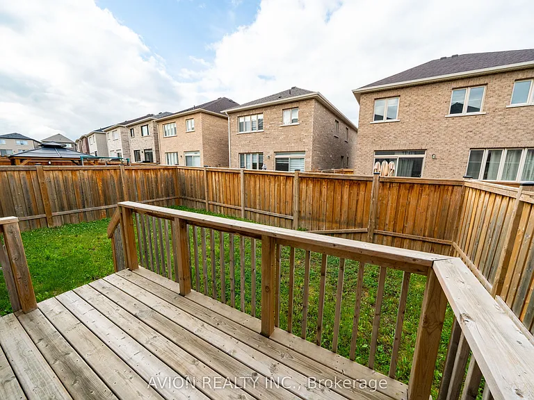 1034 Tigerlily Trl — Photo 26