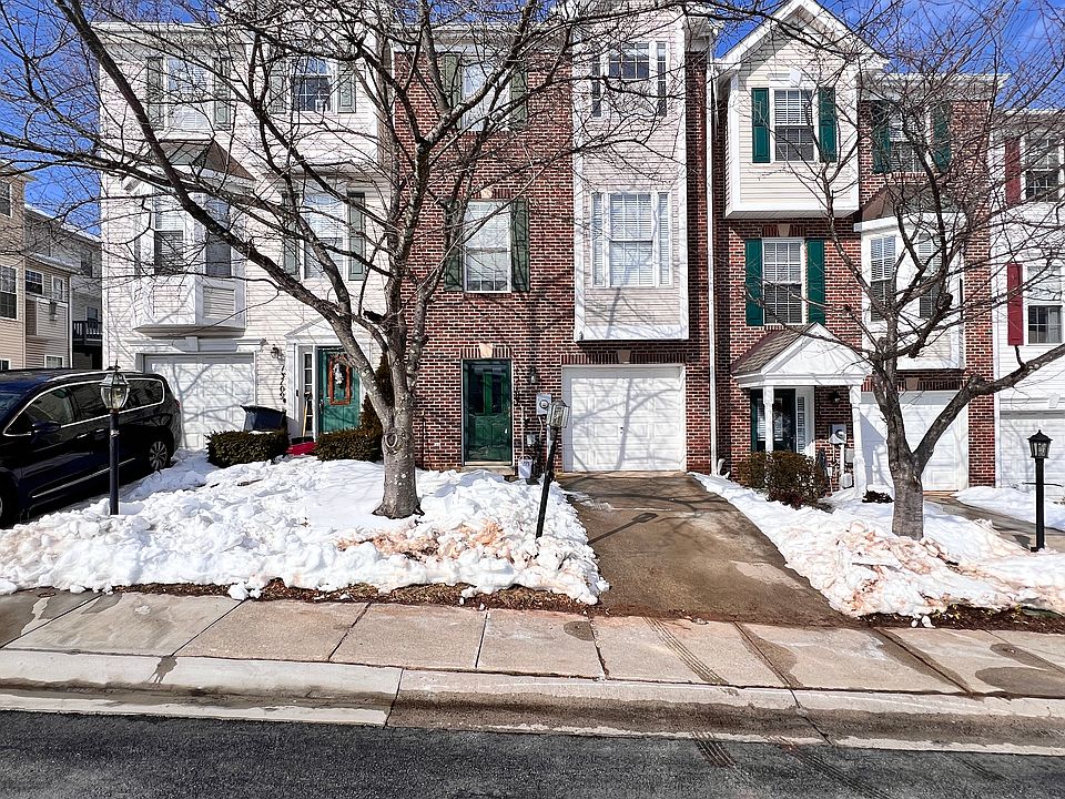 1st image of 13107 Diamond Hill Dr