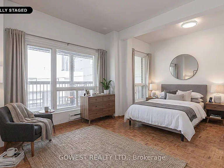 70 Brock Ave #2 — Photo 10