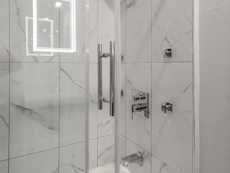 105 Highland Pl — Photo 55