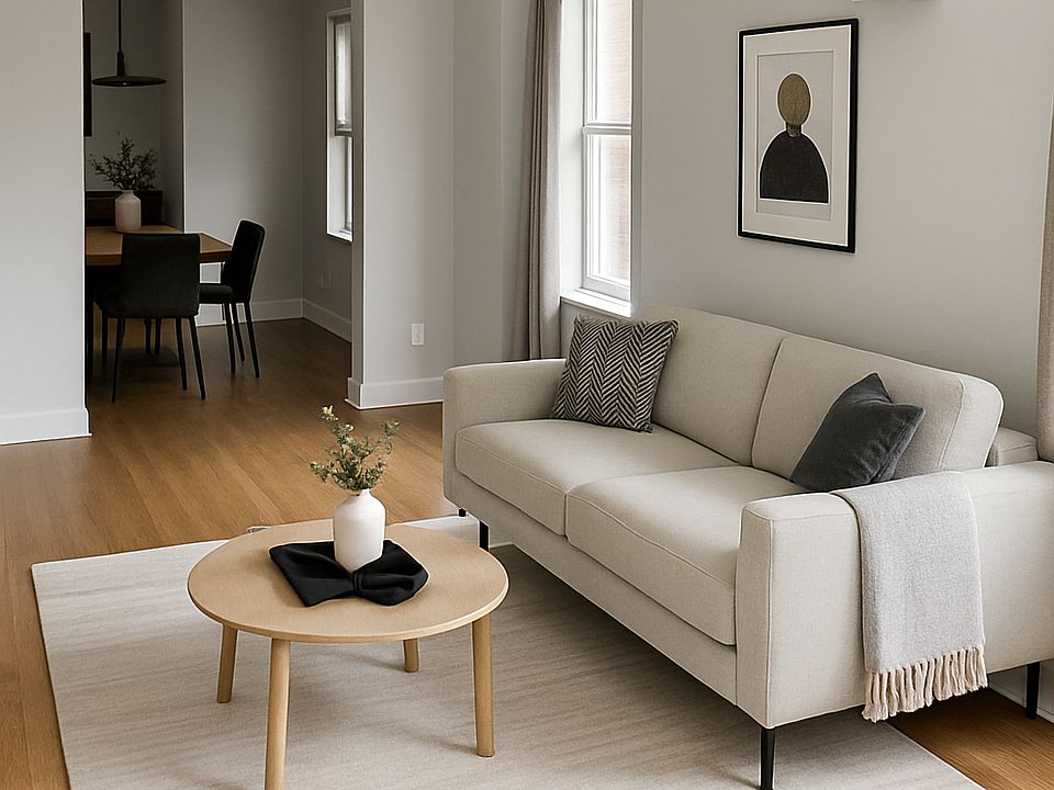 2nd image of 3018 6th Ave Floor 2
