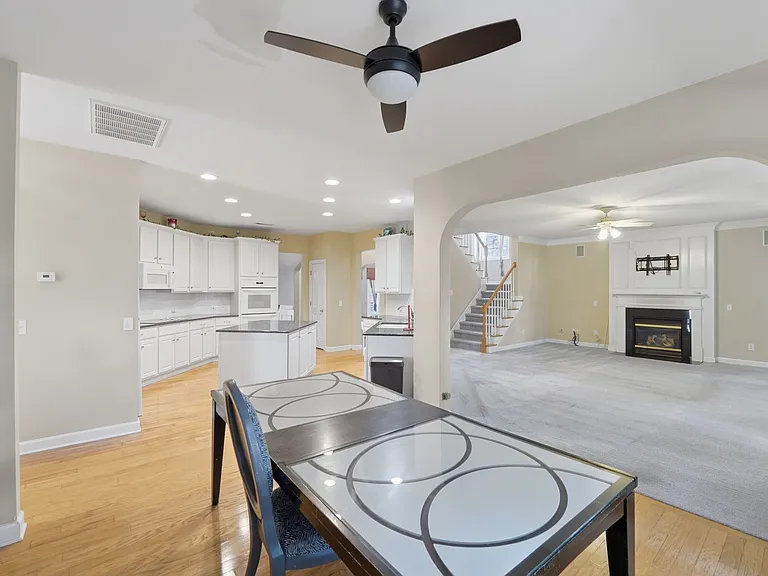 1915 Prima Cornice Ct — Photo 17