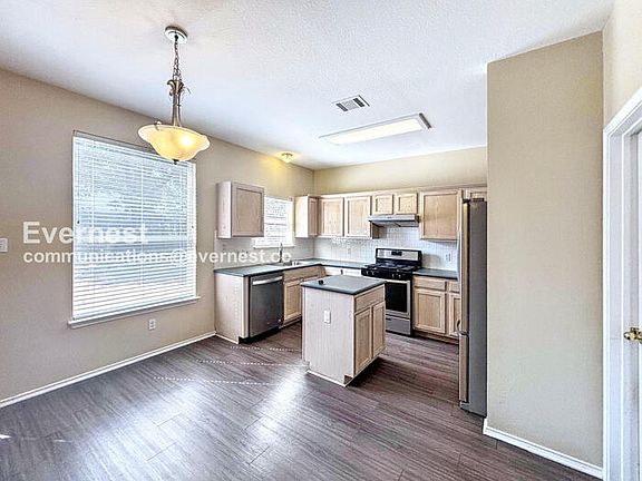 2nd image of 3605 Texas Topaz Dr