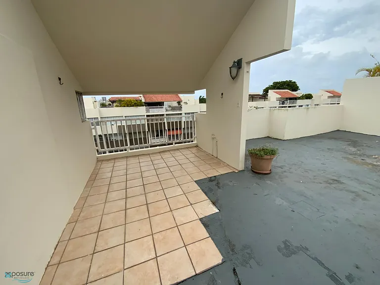 20 Calle Aldebarran #6403 — Photo 9