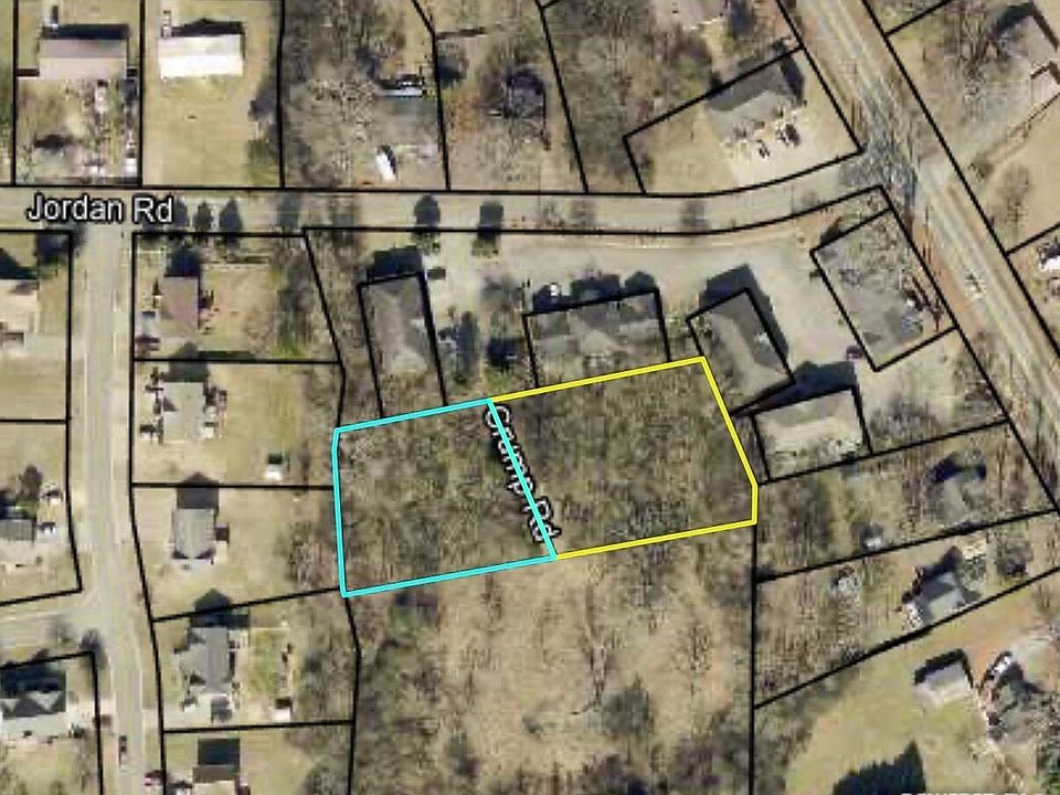 1st image of 21 & 34 Crump Rd SE