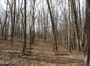 2167 Hogan Rd, Holly Springs, MS 38635