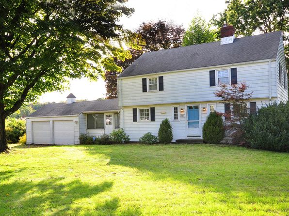 Houses For Rent In Bloomfield Ct