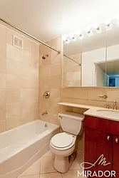 Rented by Mirador Real Estate