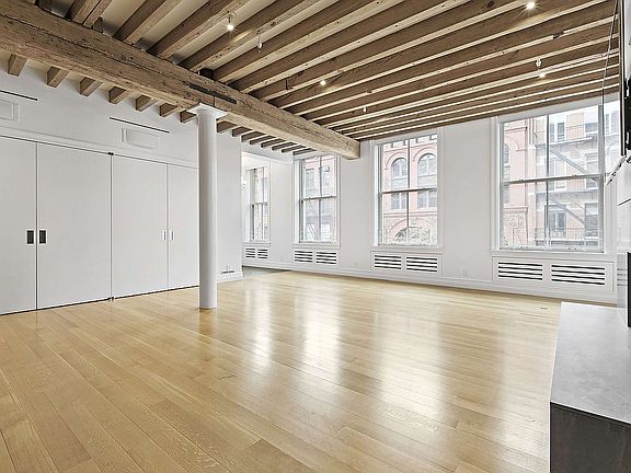 3rd image of 465 W Broadway #3N