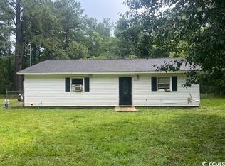 2340 Beverly Rd, Conway, SC 29527