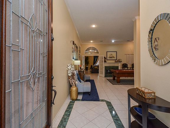 5th image of 11514 Agate Canyon Ln