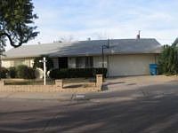 2nd image of 4214 W Echo Ln