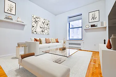 Rented by Platinum Properties