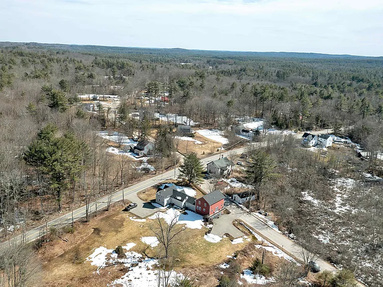 370 Stage Rd #3 — Photo 40