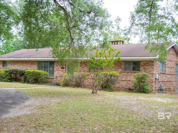 7260 Riverwood Dr E, Foley, AL 36535