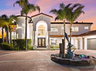 3204 Portico Del Norte, San Clemente, CA 92673