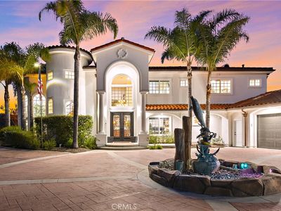3204 Portico Del Norte, San Clemente, CA, 92673