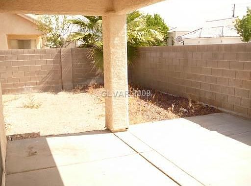 3rd image of 7000 Grandiose Ct