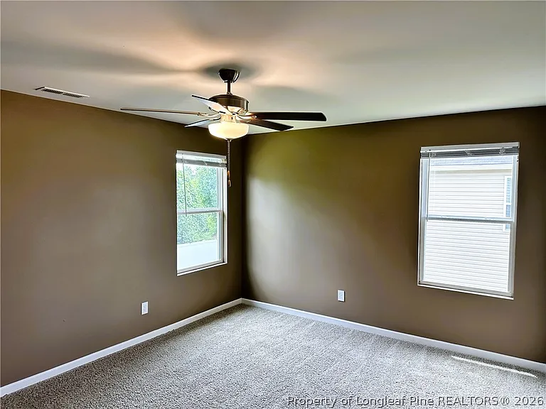 240 Melbourne Dr #9 — Photo 9