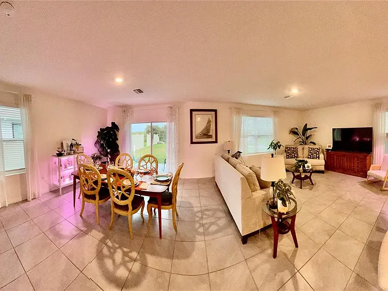 17032 Oval Rum Dr — Photo 17