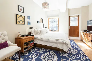 Sold by Town Residential