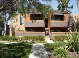 456 Dempsey Rd UNIT 258, Milpitas, CA 95035