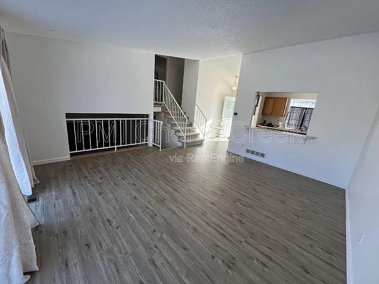 5615 S Malta St — Photo 11