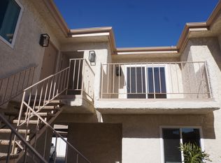 16892 Hoskins Ln APT C, Huntington Beach, CA 92649