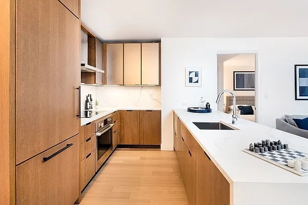 Rented by Abode Residential LLC | media 24