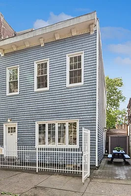 Sold by Corcoran | media 1