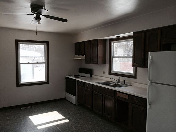 5th image of 1506 Westmoreland Ave