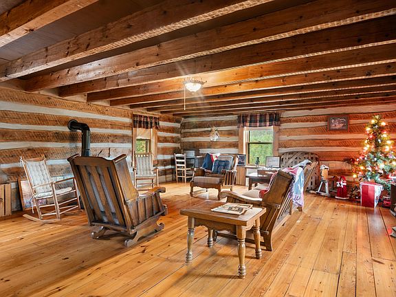 45th image of this home