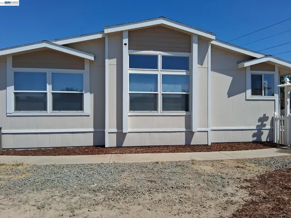 4437 W Grayson Rd, Modesto, CA 95358
