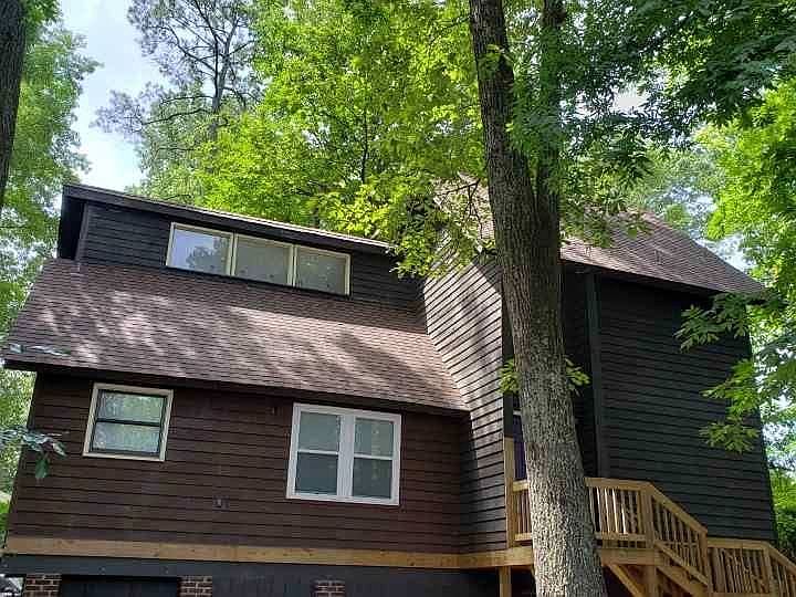 2nd image of 1404 E 10th St
